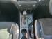 Ford Ranger 2.0Bi-Turbo double cab 4x4 Raptor - Thumbnail 12