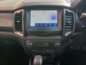 Ford Ranger 2.0Bi-Turbo double cab 4x4 Raptor - Image 13