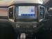 Ford Ranger 2.0Bi-Turbo double cab 4x4 Raptor - Thumbnail 13