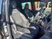 Ford Ranger 2.0Bi-Turbo double cab 4x4 Raptor - Thumbnail 14