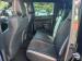 Ford Ranger 2.0Bi-Turbo double cab 4x4 Raptor - Thumbnail 15
