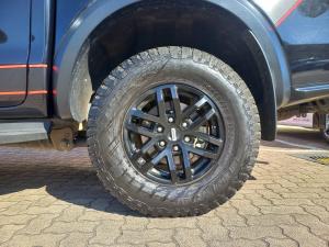Ford Ranger 2.0Bi-Turbo double cab 4x4 Raptor - Image 16