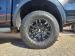 Ford Ranger 2.0Bi-Turbo double cab 4x4 Raptor - Thumbnail 16
