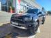 Ford Ranger 2.0Bi-Turbo double cab 4x4 Raptor - Thumbnail 17