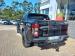 Ford Ranger 2.0Bi-Turbo double cab 4x4 Raptor - Thumbnail 18