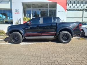 Ford Ranger 2.0Bi-Turbo double cab 4x4 Raptor - Image 19