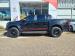 Ford Ranger 2.0Bi-Turbo double cab 4x4 Raptor - Thumbnail 19