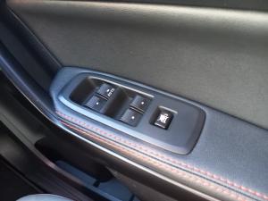 Ford Ranger 2.0Bi-Turbo double cab 4x4 Raptor - Image 20