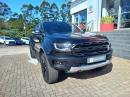 Thumbnail Ford Ranger 2.0Bi-Turbo double cab 4x4 Raptor