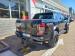 Ford Ranger 2.0Bi-Turbo double cab 4x4 Raptor - Thumbnail 2