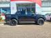 Ford Ranger 2.0Bi-Turbo double cab 4x4 Raptor - Thumbnail 3