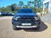 Ford Ranger 2.0Bi-Turbo double cab 4x4 Raptor - Thumbnail 4