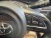 Toyota Starlet 1.5 XR - Thumbnail 10