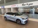 Thumbnail Toyota Starlet 1.5 XR