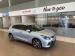Toyota Starlet 1.5 XR - Thumbnail 1