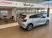 Toyota Starlet 1.5 XR - Thumbnail 2