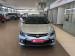 Toyota Starlet 1.5 XR - Thumbnail 4