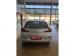 Toyota Starlet 1.5 XR - Thumbnail 5