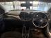 Toyota Starlet 1.5 XR - Thumbnail 6
