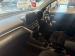 Toyota Starlet 1.5 XR - Thumbnail 7