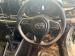 Toyota Starlet 1.5 XR - Thumbnail 8