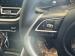 Toyota Starlet 1.5 XR - Thumbnail 9