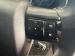 Toyota Fortuner 2.4GD-6 Raised Body automatic - Thumbnail 10