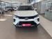 Toyota Fortuner 2.4GD-6 Raised Body automatic - Thumbnail 4