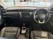 Toyota Fortuner 2.4GD-6 Raised Body automatic - Thumbnail 6