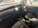 Toyota Fortuner 2.4GD-6 Raised Body automatic - Thumbnail 7