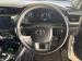 Toyota Fortuner 2.4GD-6 Raised Body automatic - Thumbnail 8