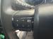 Toyota Fortuner 2.4GD-6 Raised Body automatic - Thumbnail 9