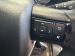 Toyota Hilux 2.4 GD-6 Raider X 4X4D/C - Thumbnail 10