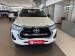 Toyota Hilux 2.4 GD-6 Raider X 4X4D/C - Thumbnail 4