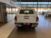 Toyota Hilux 2.4 GD-6 Raider X 4X4D/C - Thumbnail 5