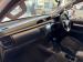 Toyota Hilux 2.4 GD-6 Raider X 4X4D/C - Thumbnail 7