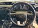 Toyota Hilux 2.4 GD-6 Raider X 4X4D/C - Thumbnail 8