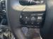 Toyota Hilux 2.4 GD-6 Raider X 4X4D/C - Thumbnail 9