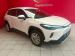 Toyota Corolla Cross 1.8 Xi - Thumbnail 1