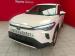 Toyota Corolla Cross 1.8 Xi - Thumbnail 8