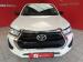 Toyota Hilux 2.4 GD-6 Raider 4X4D/C - Thumbnail 4