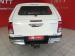 Toyota Hilux 2.4 GD-6 Raider 4X4D/C - Thumbnail 5