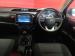 Toyota Hilux 2.4 GD-6 Raider 4X4D/C - Thumbnail 6
