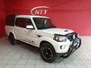 Thumbnail Mahindra PIK UP 2.2 Mhawk S6 Karoo automaticD/C