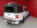 Mahindra PIK UP 2.2 Mhawk S6 Karoo automaticD/C - Thumbnail 2