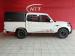 Mahindra PIK UP 2.2 Mhawk S6 Karoo automaticD/C - Thumbnail 3