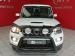 Mahindra PIK UP 2.2 Mhawk S6 Karoo automaticD/C - Thumbnail 4
