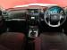 Mahindra PIK UP 2.2 Mhawk S6 Karoo automaticD/C - Thumbnail 6