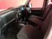 Mahindra PIK UP 2.2 Mhawk S6 Karoo automaticD/C - Thumbnail 7