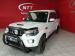 Mahindra PIK UP 2.2 Mhawk S6 Karoo automaticD/C - Thumbnail 8